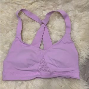COPY - Athleta bra